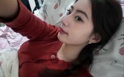 公交车上开嫩苞小说